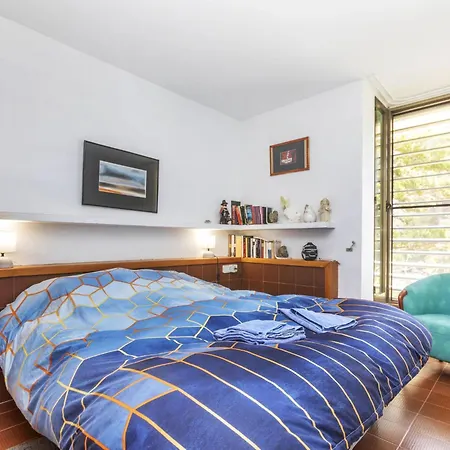 Holiday home Marina By Interhome L'Ametlla de Mar
