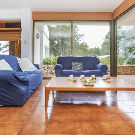 Holiday home Marina By Interhome *