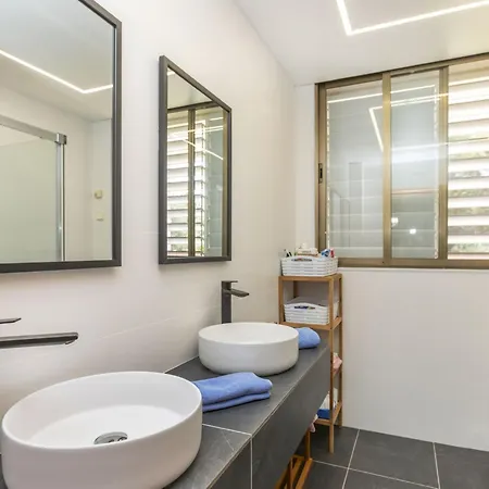 Holiday home Marina By Interhome L'Ametlla de Mar