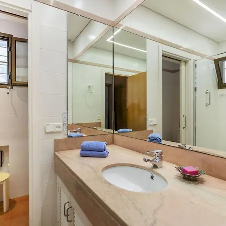 Marina By Interhome Holiday home