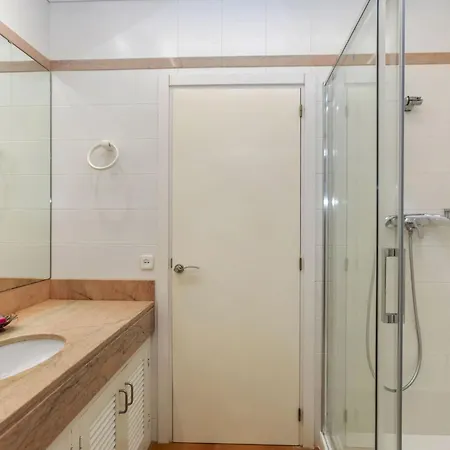 Holiday home Marina By Interhome *