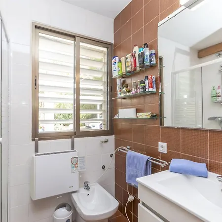 Marina By Interhome Holiday home
