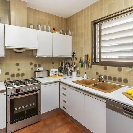 Marina By Interhome Holiday home *