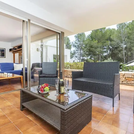 Marina By Interhome Holiday home